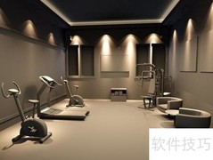 如何挑选适合自己的健身房