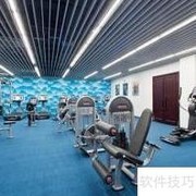 健身房经营成功秘诀