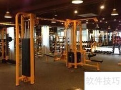 健身房经营成功秘诀