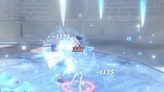 航海王热血航线：控制技巧制霸战场