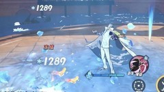 航海王热血航线：控制技巧制霸战场