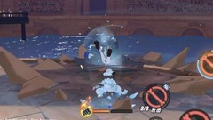 航海王热血航线：控制技巧制霸战场