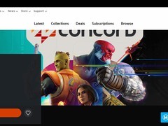 索尼射击新作《星鸣特攻》价格泄露：289元值不值？