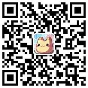 永恒岛：限时活动刷强化石