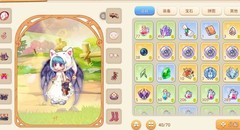 永恒岛：限时活动刷强化石