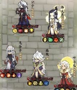 道天录零氪党仙盟BOSS阵容推荐