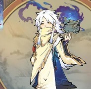 道天录：叶小凡反败为胜的秘密