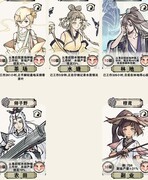 轮回茶肆高效研发攻略