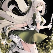 奥拉星：瑞菊起源技能揭秘