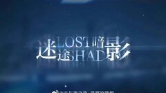 光与夜之恋：迷途暗影攻略