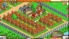 冒险村物语：终极装备与布局攻略