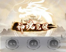 道天录：感应仙姑培养攻略