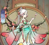 道天录：感应仙姑培养攻略