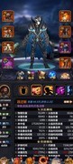 迷途深渊各阶段升级攻略