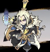 道天录推图阵容推荐