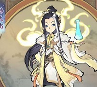 道天录推图阵容推荐