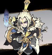 道天录：于吉推图攻略