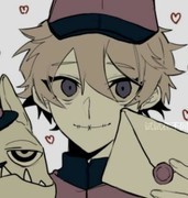 第五人格求生者牵制技巧推荐