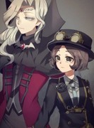 第五人格求生者牵制技巧推荐