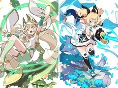 世界弹射物语：奔雷试炼竞速攻略