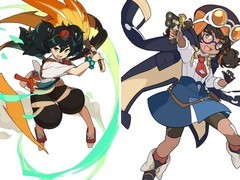 世界弹射物语：奔雷试炼竞速攻略