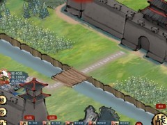 小小五千年3000关通关攻略