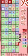 使魔计划节奏榜2.0发布