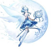 奥拉星须臾解析攻略