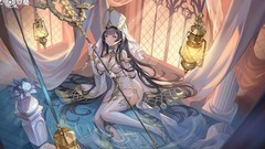 空之要塞：启航前中期攻略