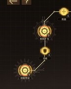 空之要塞：启航前中期攻略