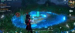 黎明觉醒：生机治疗装置实战评测