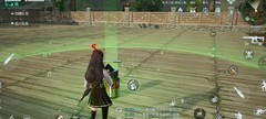 黎明觉醒：生机治疗装置实战评测