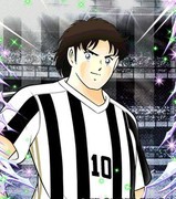 亚历山德罗?德尔皮测评