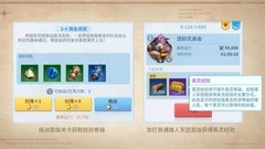 战火与永恒英灵培养全攻略