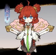 道天录：全玩法通杀阵容推荐