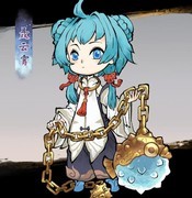 道天录：全玩法通杀阵容推荐