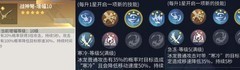 冰原守卫者：狂野之地通关攻略