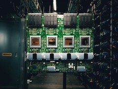 三星逆袭：HBM供应份额跃升至谷歌TPU六成