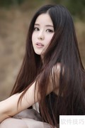 丰脸颊妙招大公开