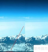 快速制作3D文本技巧