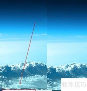 快速制作3D文本技巧