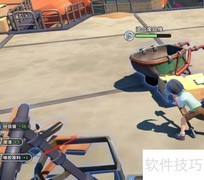 沙石镇时光橡胶废料获取方法