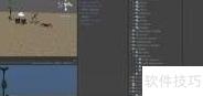 Unity 3D动画入门教程