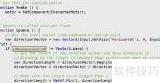 Unity 3D动画入门教程