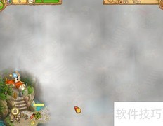 岛屿部落4奖励攻略