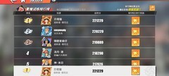 航海王热血航线青雉活动打法