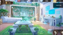 宝石之心重生流攻略