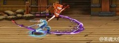 三国战纪2：张辽新手试炼