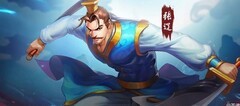 三国战纪2：张辽试炼攻略