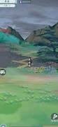 江湖悠悠年夜饭玩法揭秘